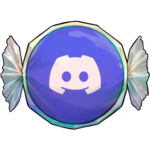 Discord logo