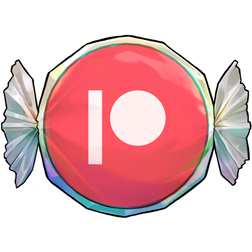 Hosting logo